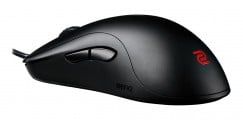 mouse_gamer_zowie_za13_b_black - Miniatura 2