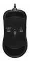 mouse_gamer_zowie_za13_b_black - Miniatura 3