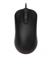 mouse_gamer_zowie_za13_b_black - Miniatura 1