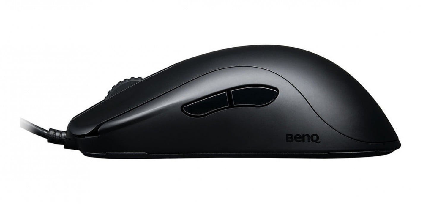 mouse_gamer_zowie_za13_b_black - Imagen 4