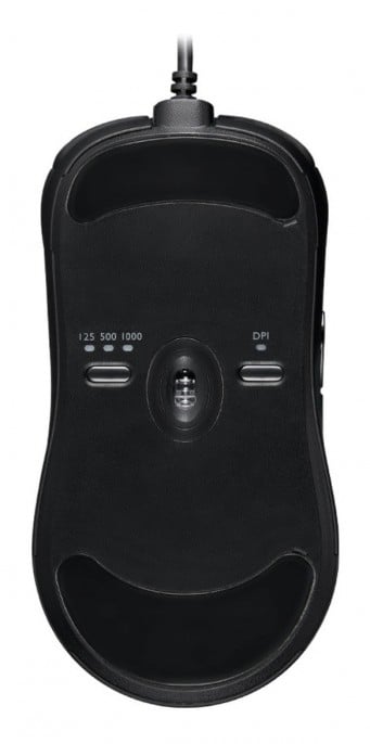 mouse_gamer_zowie_za13_b_black - Imagen 3
