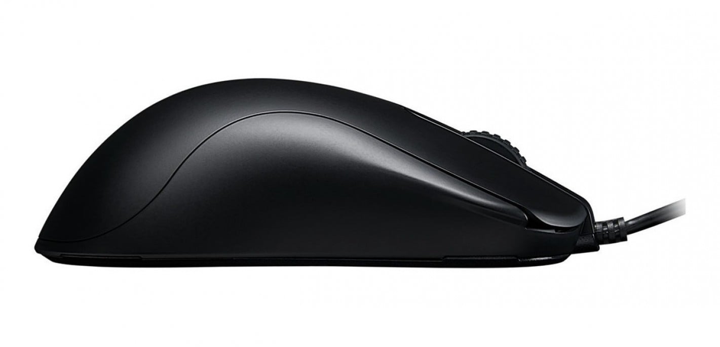 mouse_gamer_zowie_za13_b_black - Imagen 5