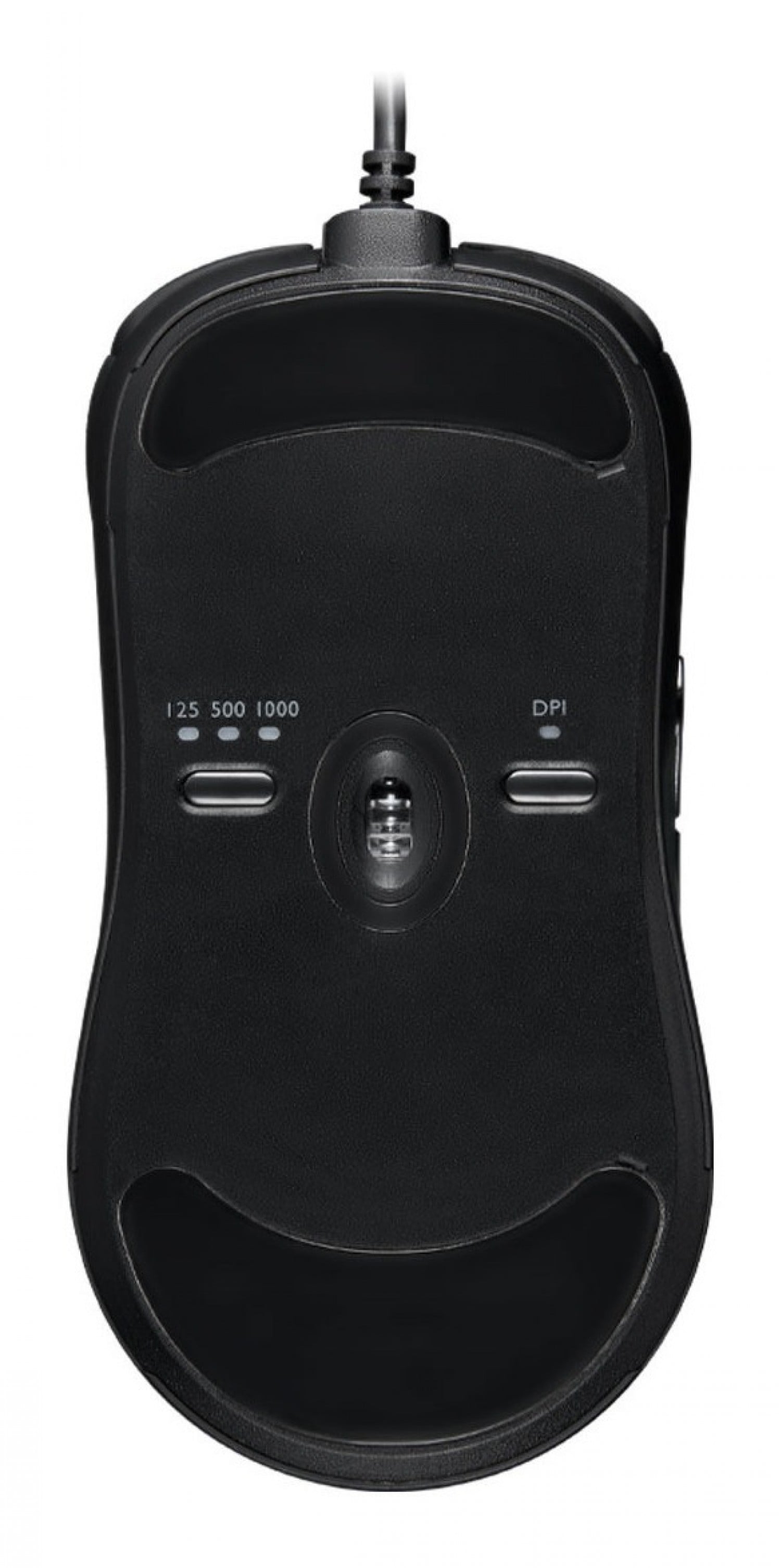 mouse_gamer_zowie_za13_b_black - Imagen completa 3
