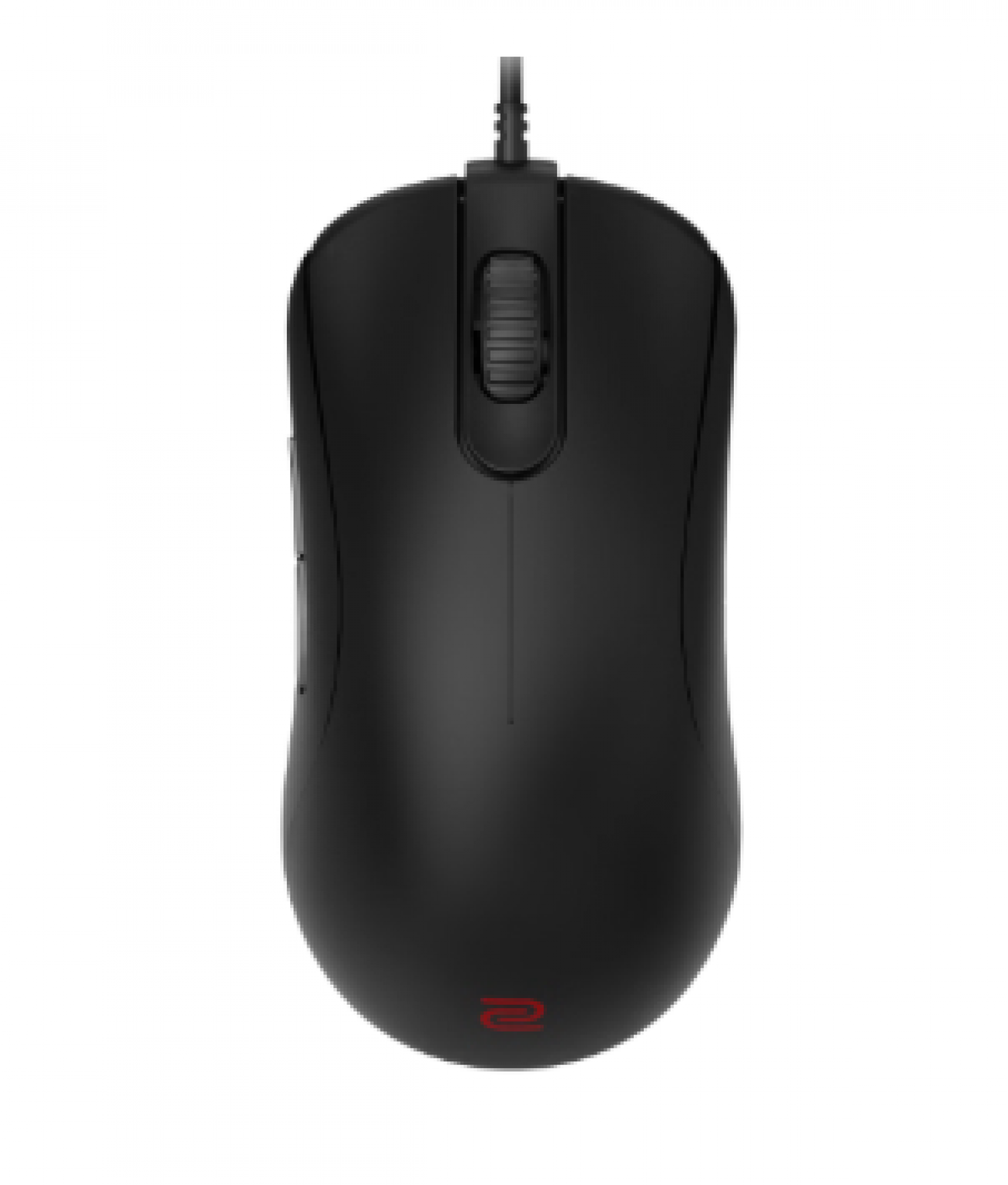mouse_gamer_zowie_za13_b_black - Imagen completa 1