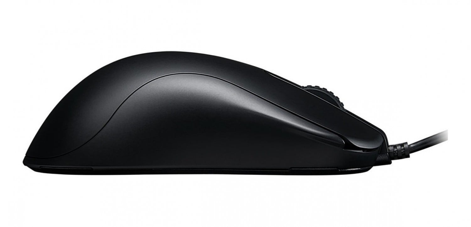 mouse_gamer_zowie_za13_b_black - Imagen completa 5