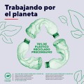 mouse_inalambrico_nito_ergonomico_usb_negro - Miniatura 5