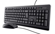 mouse_inalambrico_nito_ergonomico_usb_negro - Miniatura 1