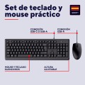 mouse_inalambrico_nito_ergonomico_usb_negro - Miniatura 2