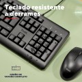 mouse_inalambrico_nito_ergonomico_usb_negro - Miniatura 3