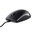 mouse_inalambrico_nito_ergonomico_usb_negro - Miniatura 6