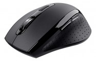 mouse_inalambrico_trust_sura_comodo_con_rueda_metalica_negro - Miniatura 2