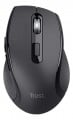 mouse_inalambrico_trust_sura_comodo_con_rueda_metalica_negro - Miniatura 1