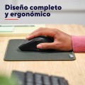 mouse_inalambrico_trust_sura_comodo_con_rueda_metalica_negro - Miniatura 6
