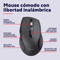 mouse_inalambrico_trust_sura_comodo_con_rueda_metalica_negro - Miniatura 5