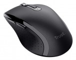 mouse_inalambrico_trust_sura_comodo_con_rueda_metalica_negro - Miniatura 3