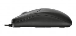 mouse_trust_basi_wired - Miniatura 2
