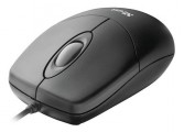mouse_trust_basi_wired - Miniatura 3