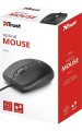 mouse_trust_basi_wired - Miniatura 1