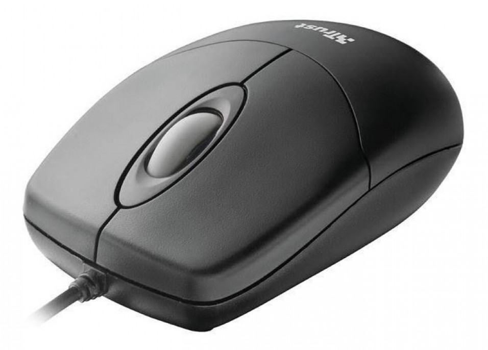 mouse_trust_basi_wired - Imagen 3