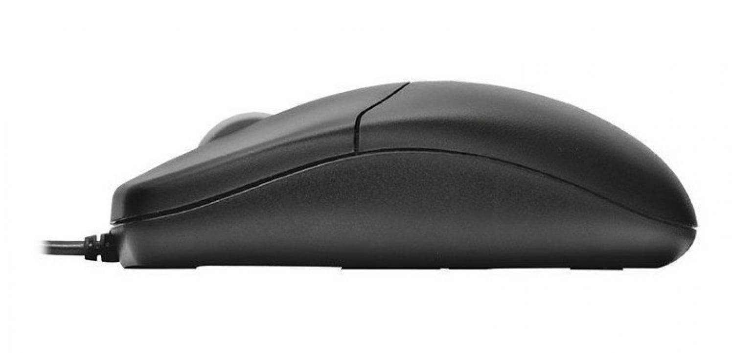 mouse_trust_basi_wired - Imagen completa 2