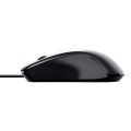 mouse_trust_carve_con_cable_usb_para_oficina_negro - Miniatura 6