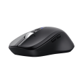 mouse_trust_ferro_hyperwheel_wireless_black - Miniatura 1
