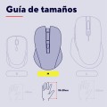 mouse_trust_ferro_hyperwheel_wireless_black - Miniatura 6