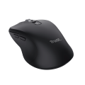 mouse_trust_ferro_hyperwheel_wireless_black - Miniatura 2