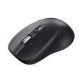 mouse_trust_ferro_hyperwheel_wireless_black - Miniatura 3