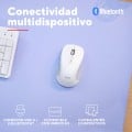 mouse_trust_ferro_hyperwheel_wireless_white - Miniatura 5