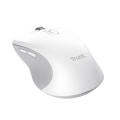 mouse_trust_ferro_hyperwheel_wireless_white - Miniatura 3