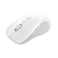 mouse_trust_ferro_hyperwheel_wireless_white - Miniatura 1