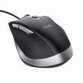mouse_trust_fyda_eco - Miniatura 2