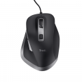 mouse_trust_fyda_eco - Miniatura 1