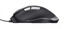 mouse_trust_fyda_eco - Miniatura 3