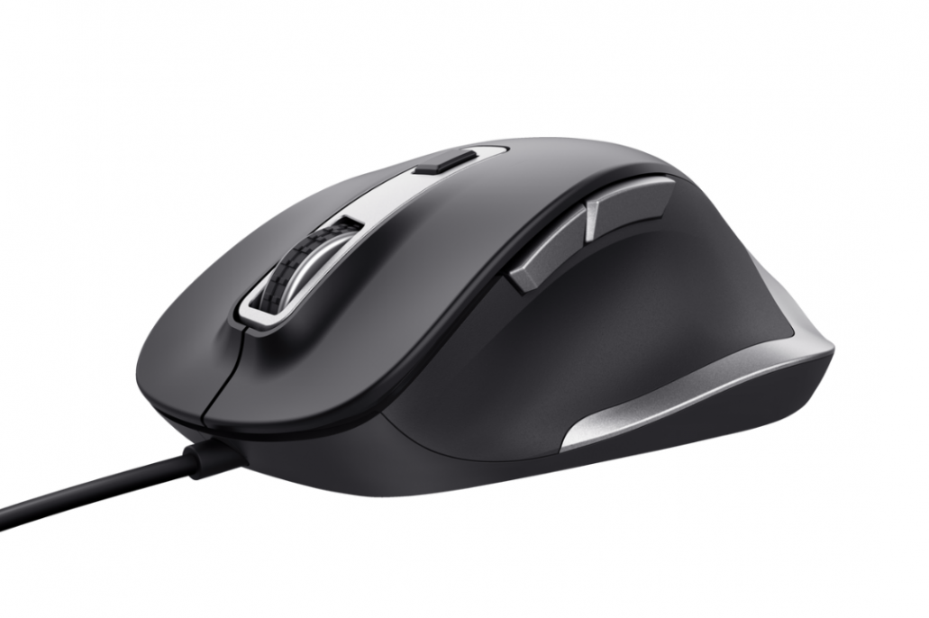 mouse_trust_fyda_eco - Imagen 4