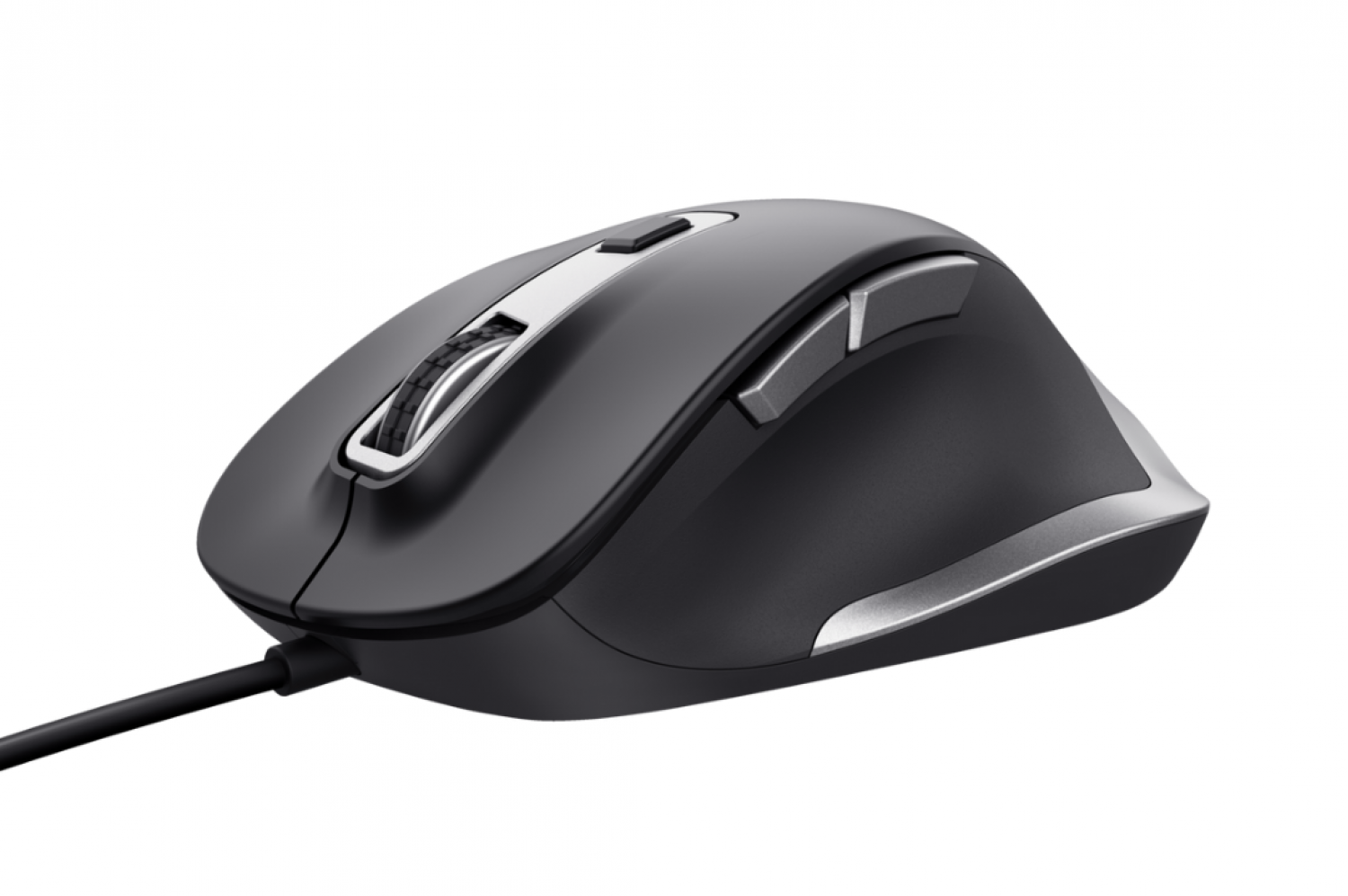 mouse_trust_fyda_eco - Imagen completa 4