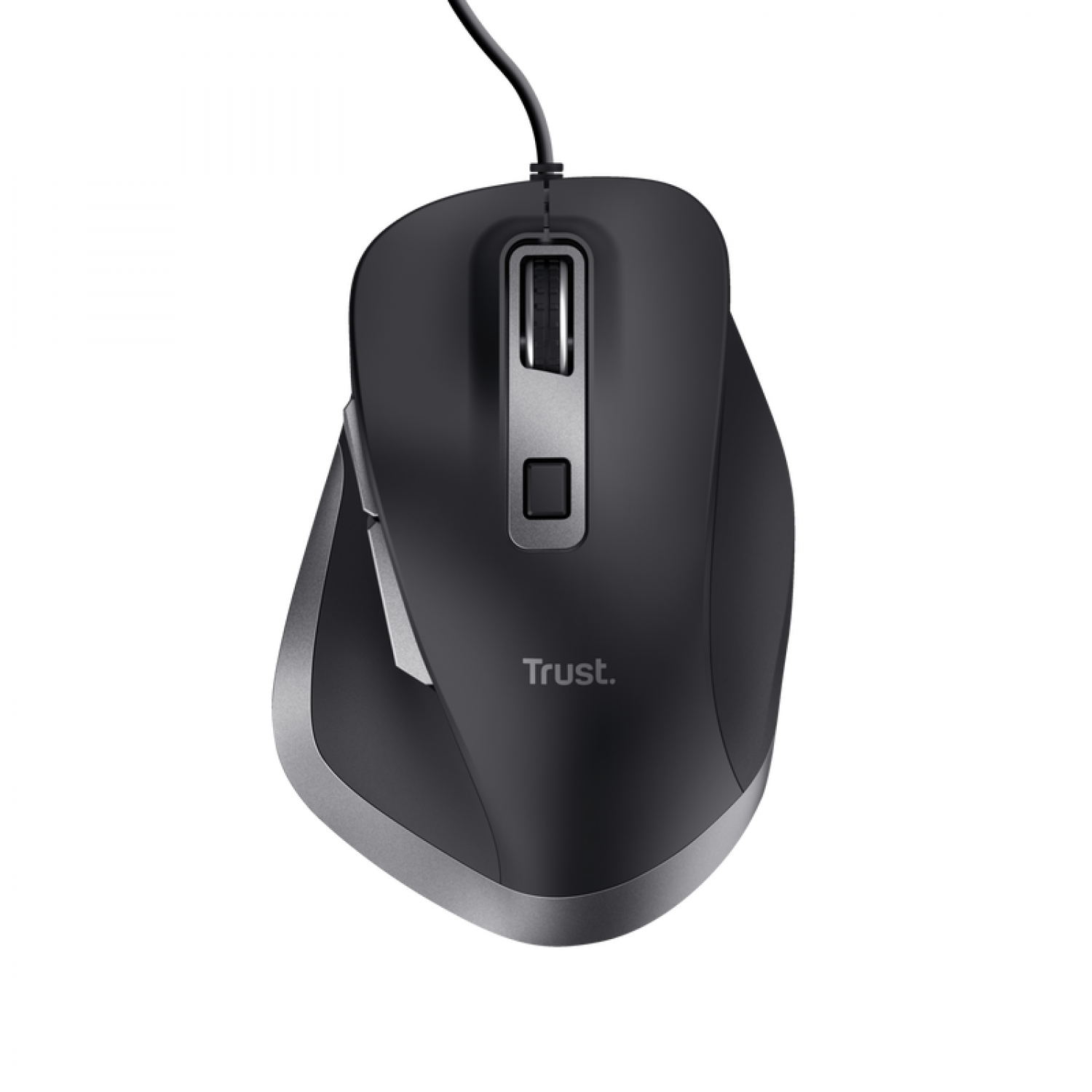mouse_trust_fyda_eco - Imagen completa 1