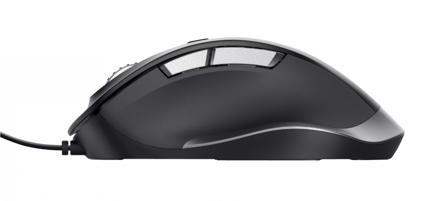 mouse_trust_fyda_eco - Imagen completa 3