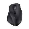 mouse_trust_fyda_multidispositivo_wireless - Miniatura 2