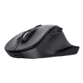 mouse_trust_fyda_multidispositivo_wireless - Miniatura 1
