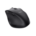 mouse_trust_fyda_multidispositivo_wireless - Miniatura 3