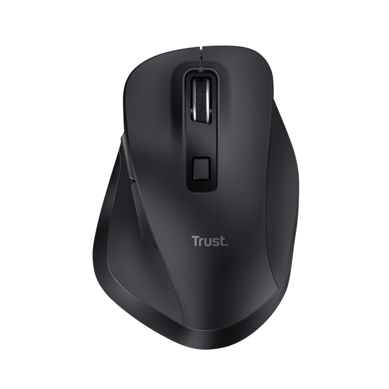 mouse_trust_fyda_multidispositivo_wireless - Imagen completa 2