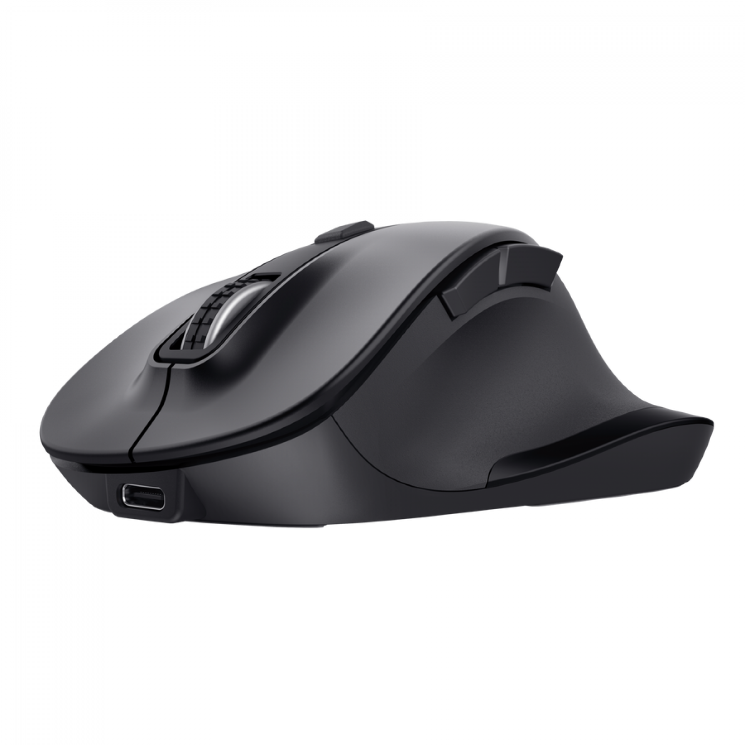 mouse_trust_fyda_multidispositivo_wireless - Imagen completa 1