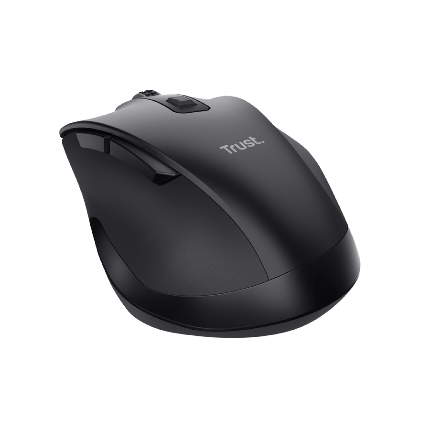 mouse_trust_fyda_multidispositivo_wireless - Imagen completa 3