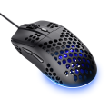 mouse_trust_helox_gaming_ultraligero_black - Miniatura 3