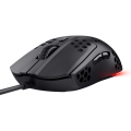 mouse_trust_helox_gaming_ultraligero_black - Miniatura 1
