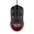 mouse_trust_helox_gaming_ultraligero_black - Miniatura 2