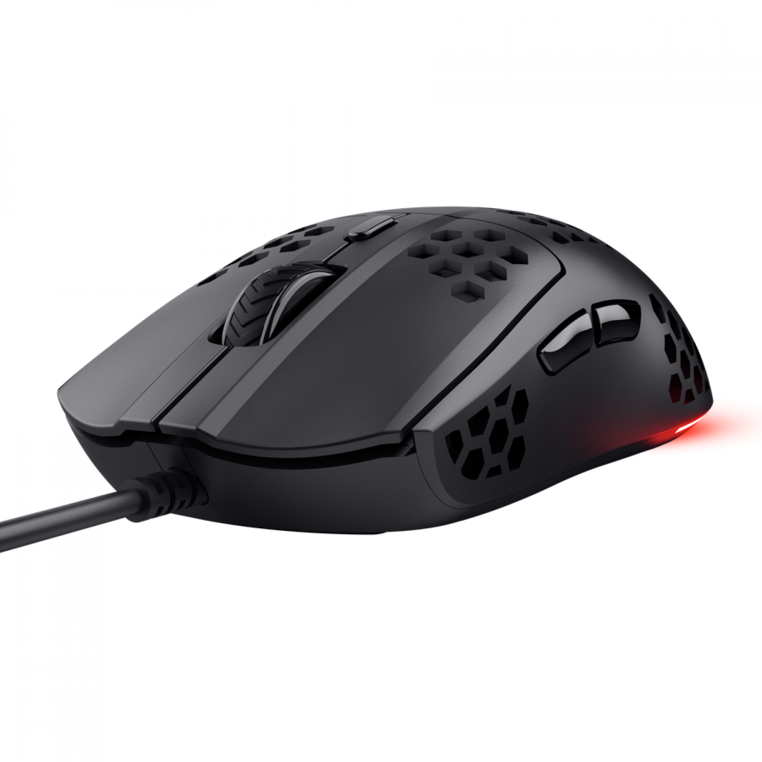 mouse_trust_helox_gaming_ultraligero_black - Imagen completa 1