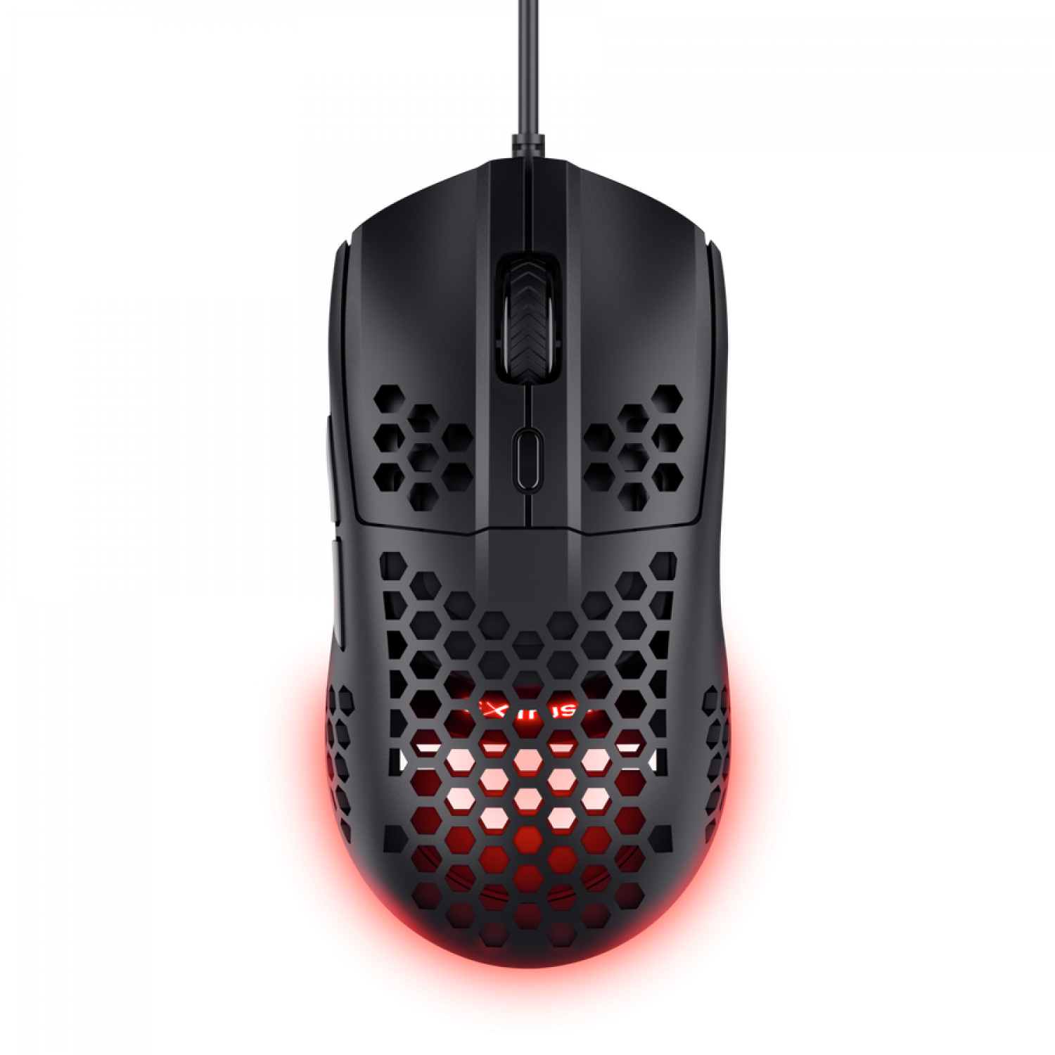 mouse_trust_helox_gaming_ultraligero_black - Imagen completa 2